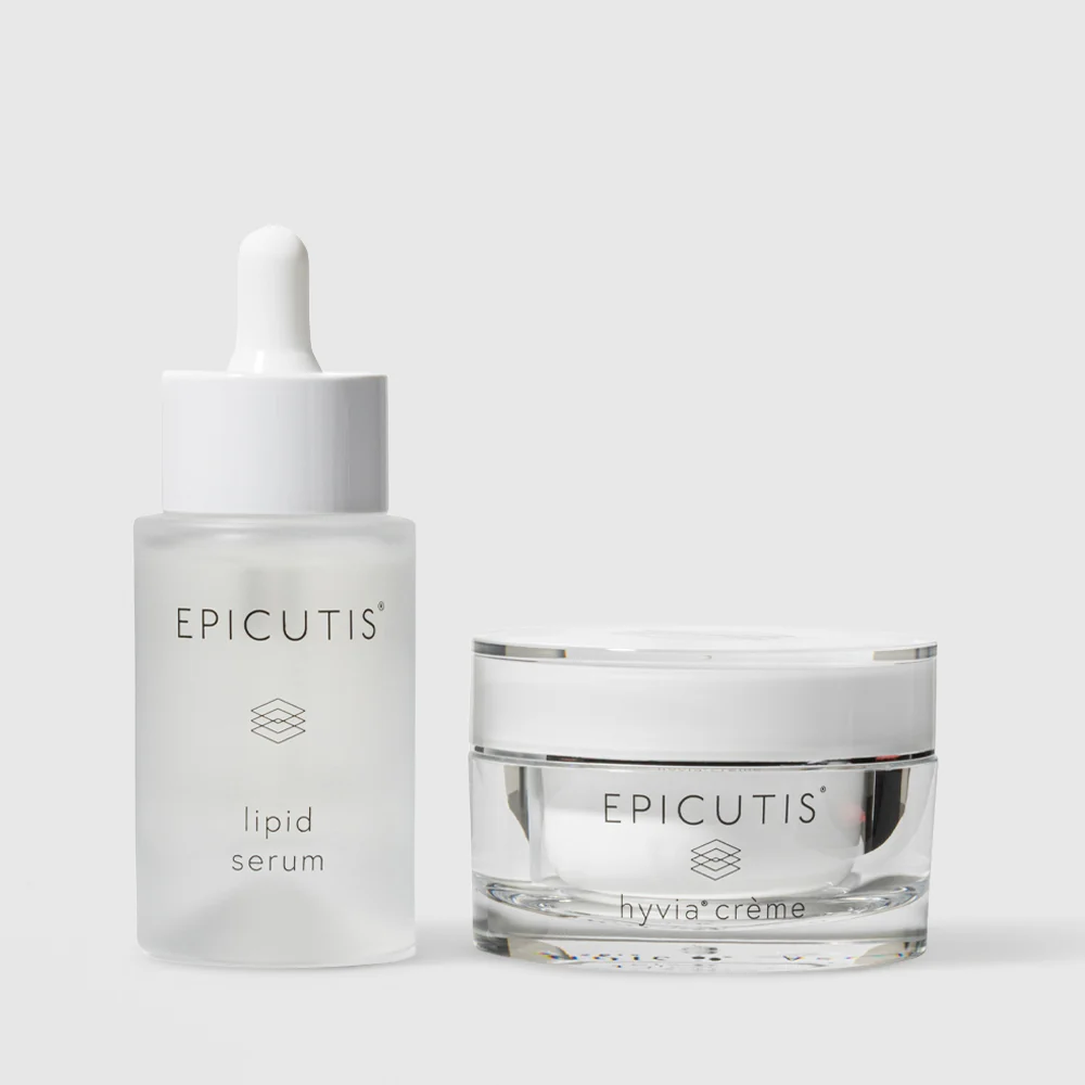 Luxury Skincare Set
