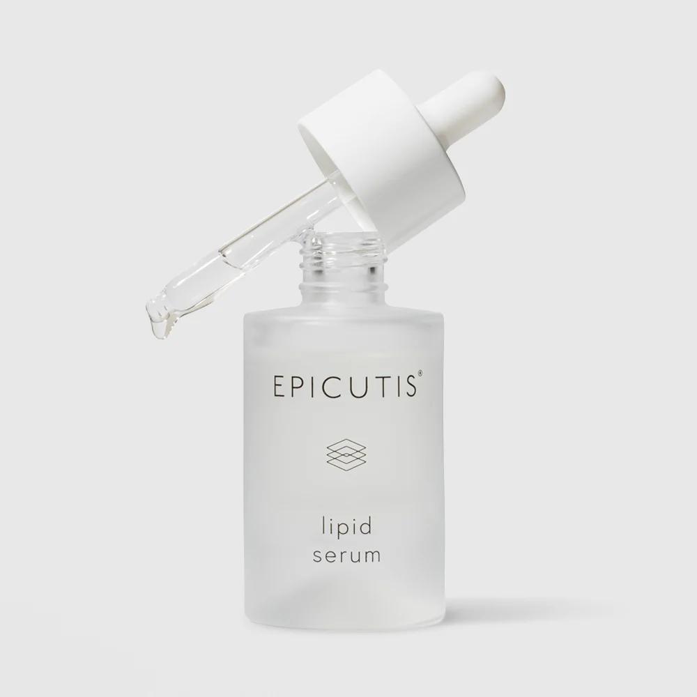 Lipid Serum