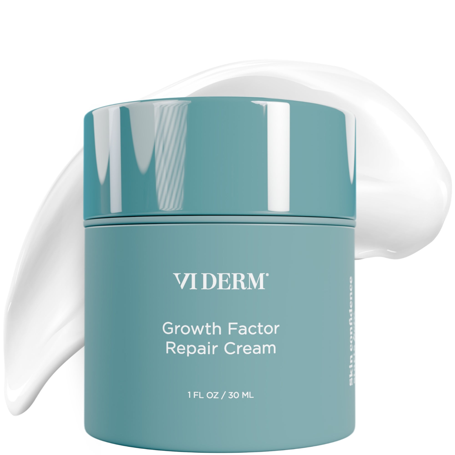 Growth Factor Repair Cream