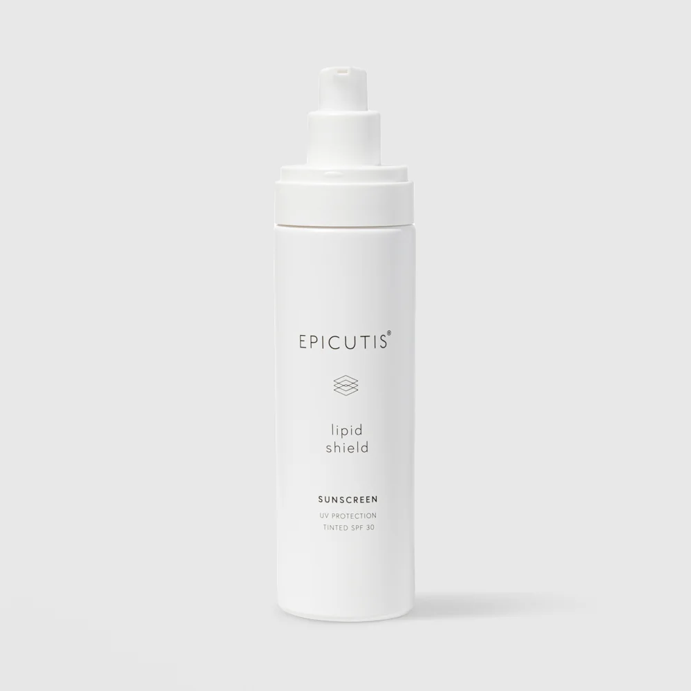 Lipid Shield SPF 30