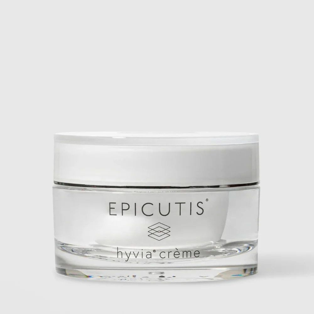 Hyvia® Crème