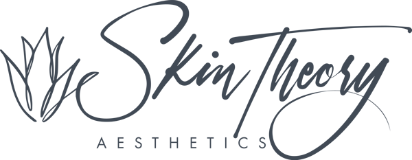 Skin Theory Aesthetics phoenix med spa and advanced skincare in the biltmore area phoenix az