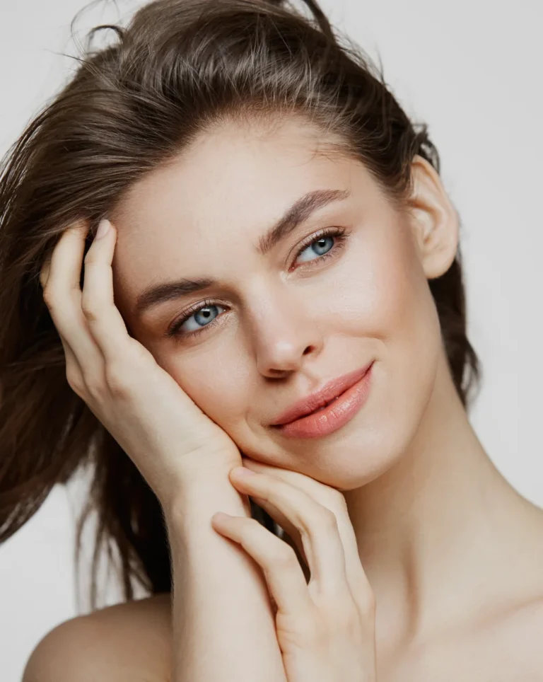 Advanced Skincare Treatments