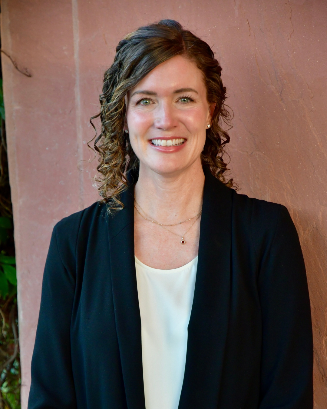 Heather Starks, PA-C