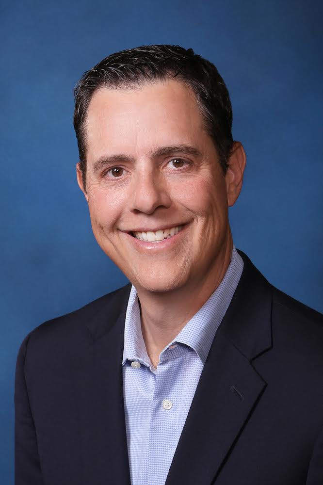 dr brit ferrell md