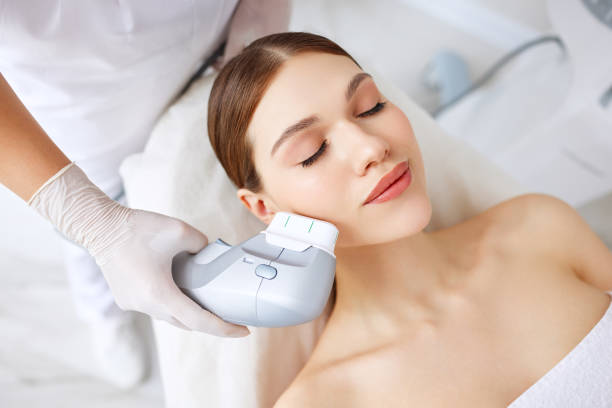 Professional Skincare Services Phoenix