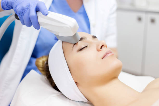 Right Skin Rejuvenation Treatment