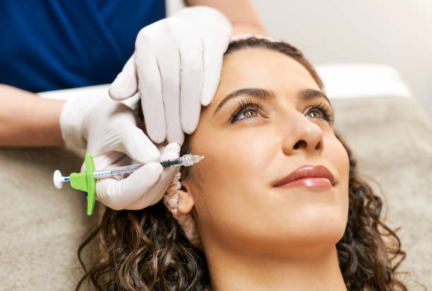 Botox in Phoenix, AZ