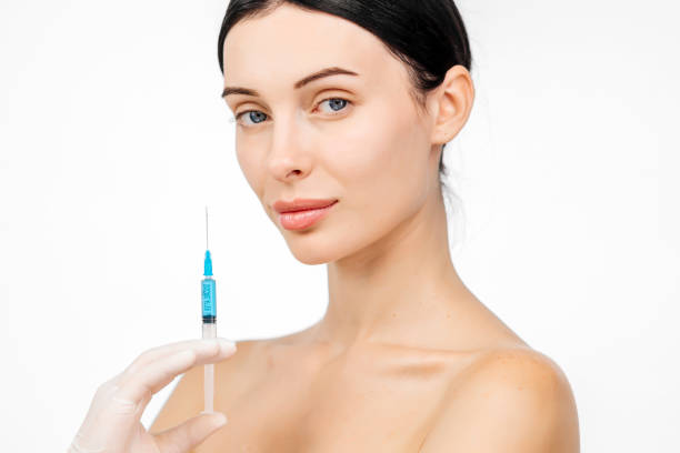Jeuveau Injections Cost in Phoenix