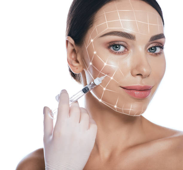 Jeuveau injections in Phoenix