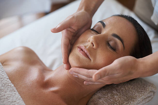 Professional Medical Spa Treatments