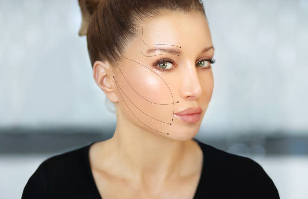 Skin Tightening Treatments Phoenix