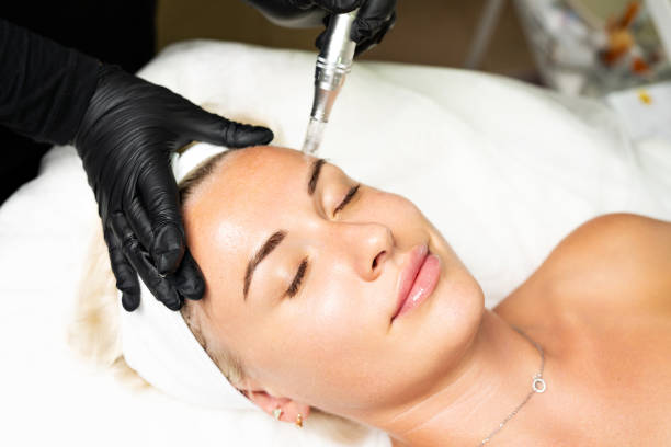 Skin Treatment in Phoenix AZ