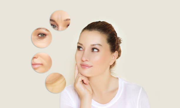 Tightening Treatments for Long Term Results