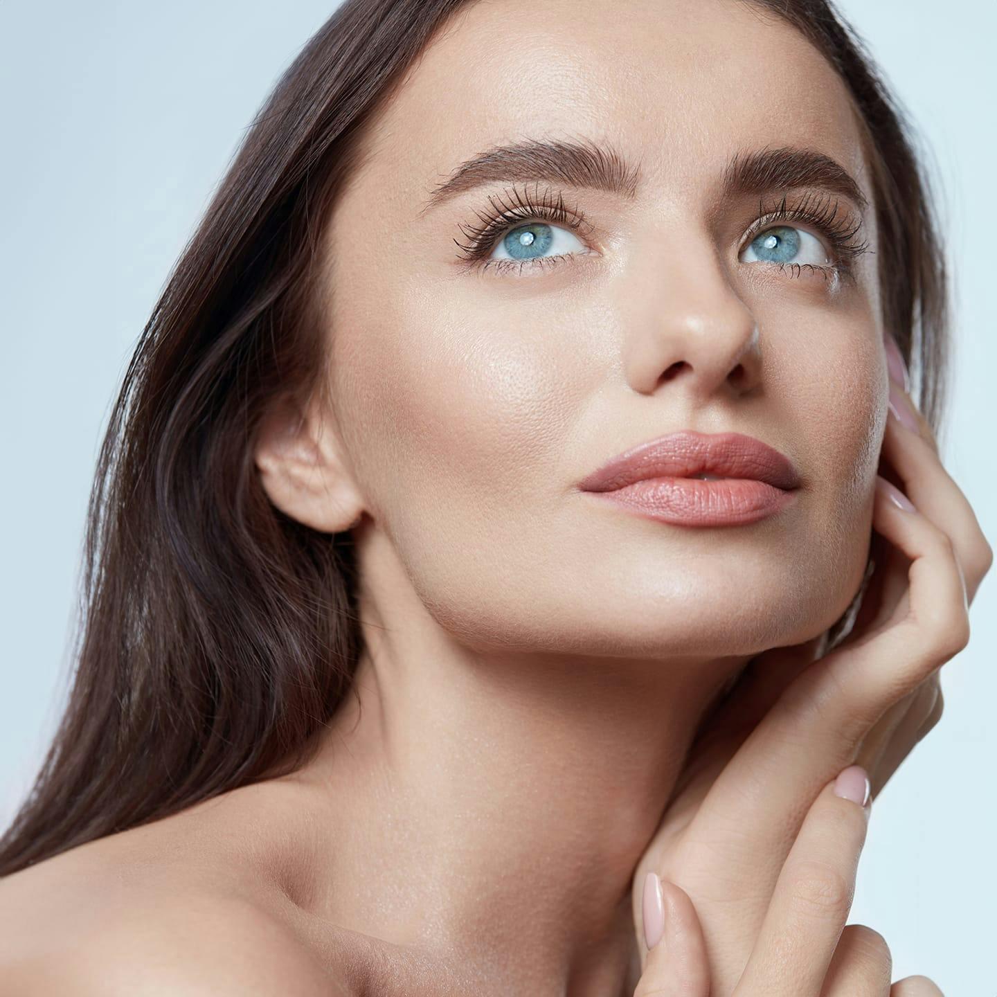 What Is SkinPen® Microneedling?
