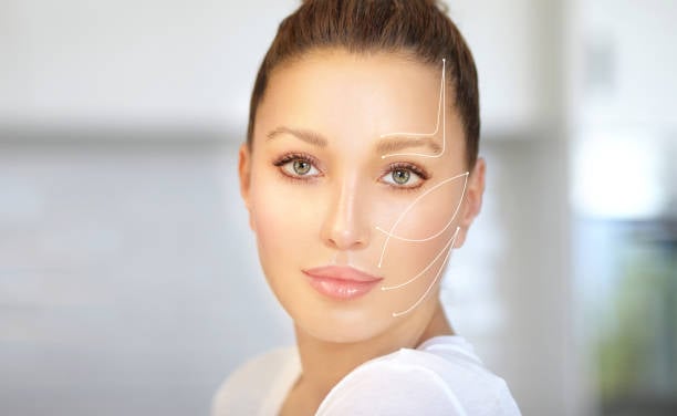 Best Non Surgical Skin Tightening